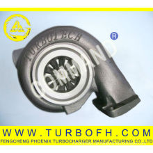 HEISSER VERKAUF 4LEK MACK TURBOCHARGER